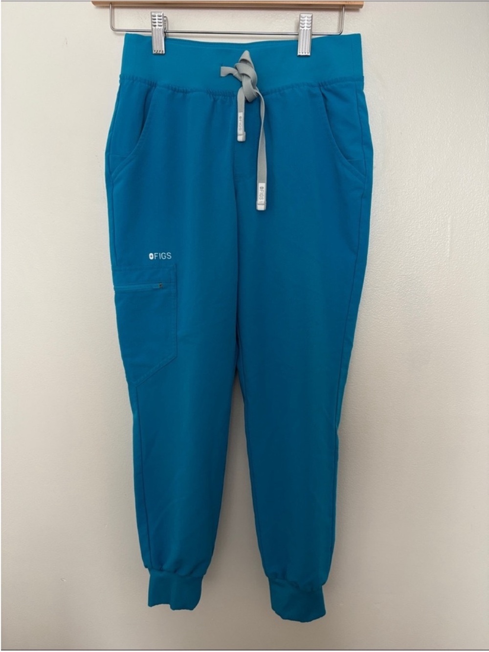 Figs Scrub Pants
